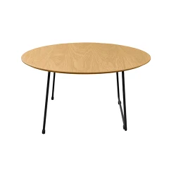 Masuta pentru cafea Deco Tulma 306 flexmag.md