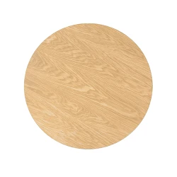 Masuta pentru cafea Deco Tulma 306 flexmag.md