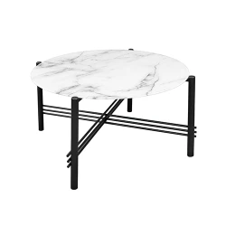 Masuta pentru cafea Deco Verona CT-1801D flexmag.md