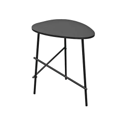 Столик кофейный Deco Zoe flexmag.md