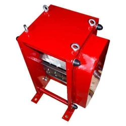 Mecanism tocător de crengi Demetra DM80BD flexmag.md