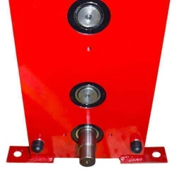 Mecanism tocător de crengi Demetra DM80BD flexmag.md