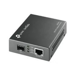 Media converter TP-LINK MC420L flexmag.md