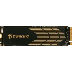 Memorii SSD-HDD