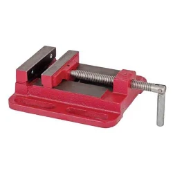 Menghina din otel Raider 139915 flexmag.md