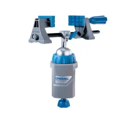 Menghina Dremel 2500 (26152500JA) flexmag.md
