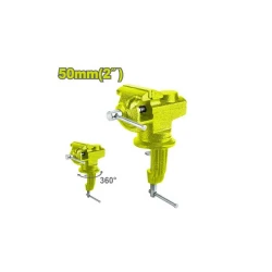 Menghina Dyllu DTBV1A02 flexmag.md