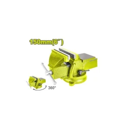 Menghina Dyllu DTBV1A06 flexmag.md