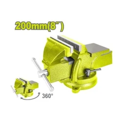 Menghina Dyllu DTBV1A08 flexmag.md