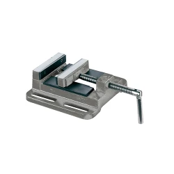 Menghina Einhell BT-BD flexmag.md