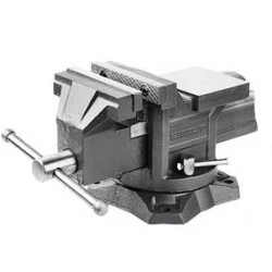 Menghina Emtop EBVE0401 flexmag.md