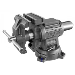 Menghina Emtop EBVE0501 flexmag.md