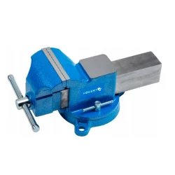 Menghina Hoegert HT3B618 flexmag.md