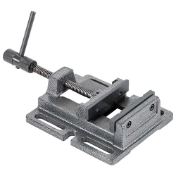 Тиски Holzmann M100 flexmag.md