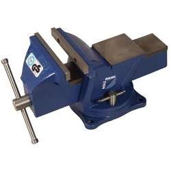 Тиски Holzmann WBS150N flexmag.md