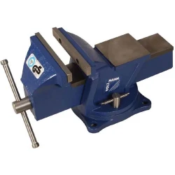 Тиски Holzmann WBS200N flexmag.md