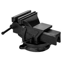 Тиски Hoteche 200 мм 300105 flexmag.md