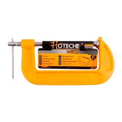 Menghina Hoteche 290404 flexmag.md
