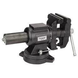 Menghina Hoteche 300155 flexmag.md