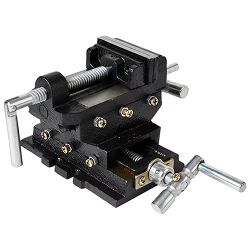 Menghina Hoteche 300502 flexmag.md