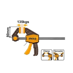 Menghina Ingco HQBC24802 flexmag.md