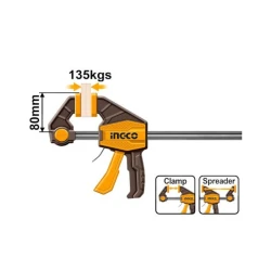 Menghina Ingco HQBC36803 flexmag.md