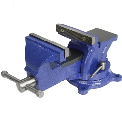 Menghina MAR-POL M36008 flexmag.md