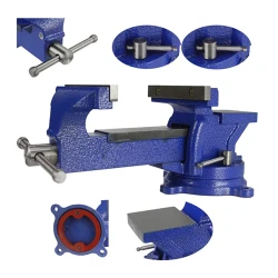 Menghina MAR-POL M36009 flexmag.md