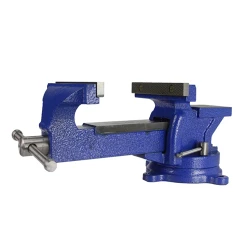 Menghina MAR-POL M36009 flexmag.md