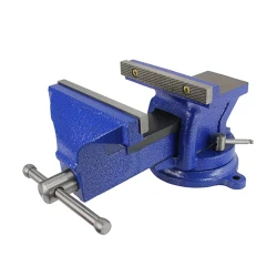 Menghina MAR-POL M36009 flexmag.md