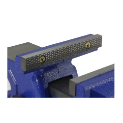 Menghina MAR-POL M36009 flexmag.md