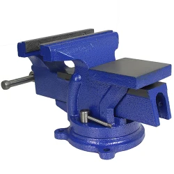 Menghina MAR-POL M36010 flexmag.md