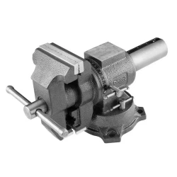 Тиски Neo Tools 35-030 flexmag.md