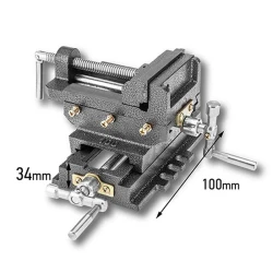 Menghina Neo Tools 35-035 flexmag.md