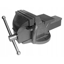 Menghina Proline 25507 flexmag.md