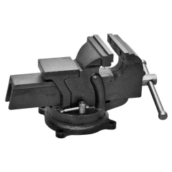 Тиски Proline 25615 flexmag.md