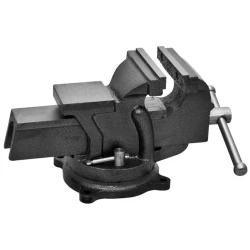 Тиски Proline 7506969 flexmag.md