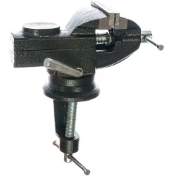 Menghina Top Tools 07A206 flexmag.md