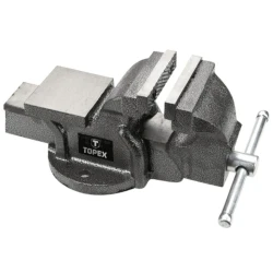 Menghina Topex 07A112 flexmag.md