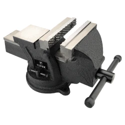 Menghina Topex 07A210 flexmag.md