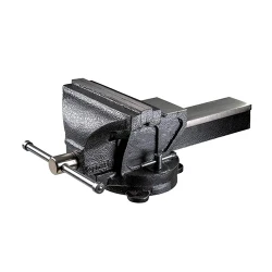 Menghina TopMaster 310411 flexmag.md