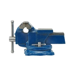 Menghina Toya TOY36037 flexmag.md