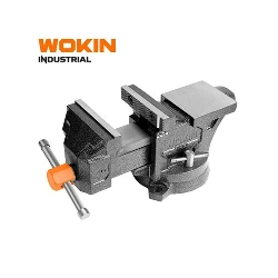 Тиски Wokin 106208 flexmag.md
