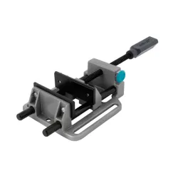 Menghina Wolfcraft 3410000 flexmag.md