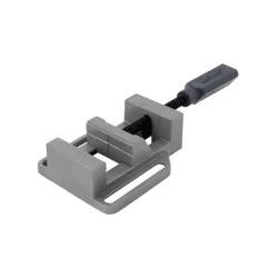 Menghina Wolfcraft 3412099 flexmag.md