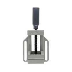 Menghina Wolfcraft 3412099 flexmag.md