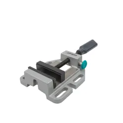 Menghina Wolfcraft 3423000 flexmag.md