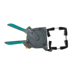 Menghina Wolfcraft 3681000 flexmag.md