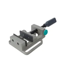 Menghina Wolfcraft 4920000 flexmag.md