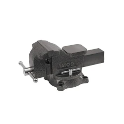 Menghina Yato YT-6504 flexmag.md